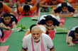 PM Modi to lead Yoga day from Mysuru on June 21, CM reviews preparations